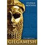 Gilgamesh: A New English Version