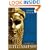 Gilgamesh: A New English Version