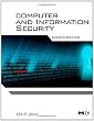 Computer and Information Security Handbook (The Morgan Kaufmann Series in Computer Security)