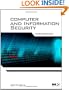 Computer and Information Security Handbook (The Morgan Kaufmann Series in Computer Security)