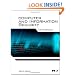 Computer and Information Security Handbook (The Morgan Kaufmann Series in Computer Security)