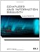 Computer and Information Security Handbook (The Morgan Kaufmann Series in Computer Security)