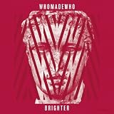 Brighter