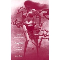 Augias et autres infamies