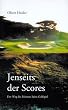 Jenseits des Scores: Der Weg des Meisters beim Golfspiel