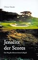 Jenseits des Scores: Der Weg des Meisters beim Golfspiel