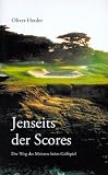 Jenseits der Scores. Hardcover-Ausgabe.