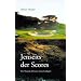 Jenseits des Scores: Der Weg des Meisters beim Golfspiel