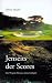 Jenseits der Scores. Hardcover-Ausgabe.