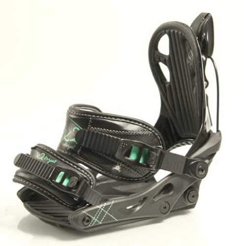 K2(ケーツー) スノーボード用ビンディング バインディング cinch 金具 スノボ