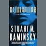 Retribution: A Lew Fonesca Novel