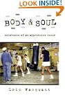 Body & Soul...