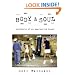 Body & Soul: Notebooks of an Apprentice Boxer