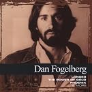 Dan Fogelberg (Collections)