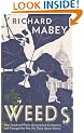 Weeds: The Story of Outlaw Plants