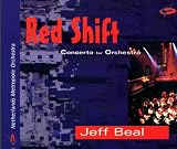 Red Shift