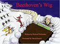 Beethoven's Wig