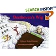 Beethoven's Wig