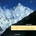 Suchen : Faszination Karakorum