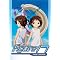 anime tv shows, part twenty- two