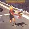 Cruisin' & Boozin' in the '70's/Take a Granny Cruise Part 2