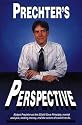 Prechter's Perspective