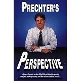 Prechter's Perspective