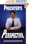 Prechter's Perspective