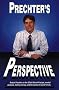 Prechter's Perspective