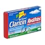 Claritin 24 Hour Allergy, Pediatric Reditabs - 10 ea