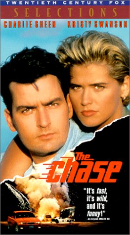 Chase by Spanish Language Videos
