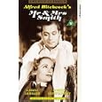Mr. & Mrs. Smith [UK-Import]