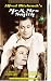 Video : Mr. & Mrs. Smith [UK-Import]