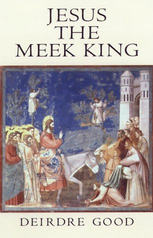 Christ the King