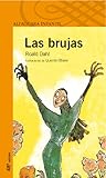 LAS BRUJAS
