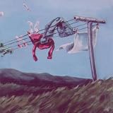 Hello Dear Wind