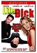Life Without Dick [2001]