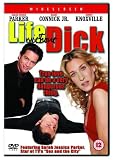 Life Without Dick [DVD] [2001]