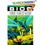 Bios