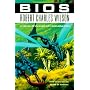BIOS: A Novel of Planetary Exporation