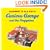 CURIOUS GEORGE AND THE FIREFIGHTERS