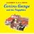 Curious George and the Firefighters (Curious George (Paper))