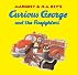 Curious George and the Firefighters (Curious George)