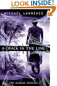 A Crack in the Line: Pt. 1: The Aldous Lexicon