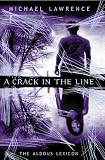 A Crack in the Line (Withern Rise)