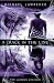 A Crack in the Line (Aldous Lexicon Trilogy)