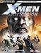 Search : X-Men Legends II Rise of Apocalypse Official Strategy Guide Book