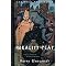 My Favorite General Fiction Books