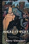 Morality Play