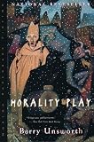 Morality Play